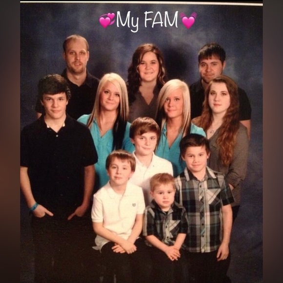 Meet your Posher, De - Picture 4 of 16